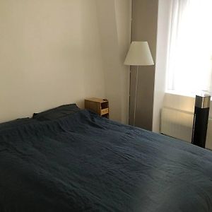 Appartement Paris 5E